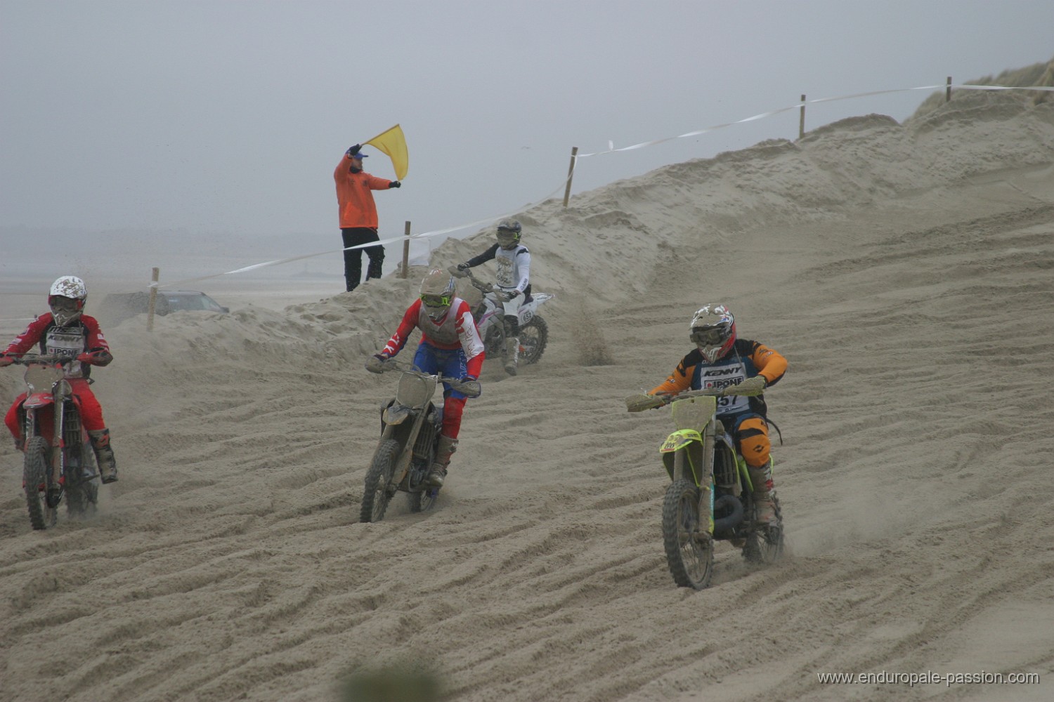 Touquet 2024 (176).JPG
